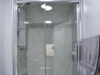 Belger Cottage - Inverallochy - 5