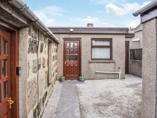 Belger Cottage - Inverallochy - 4