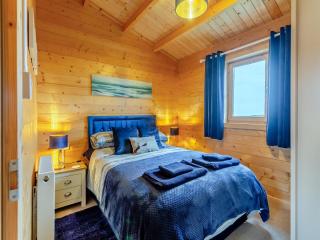 Seashell Lodge - Gairloch - 7