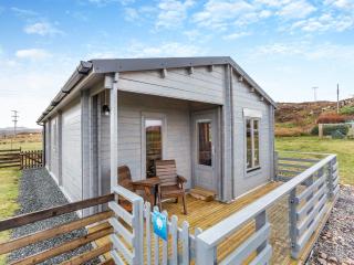 Seashell Lodge - Gairloch - 4