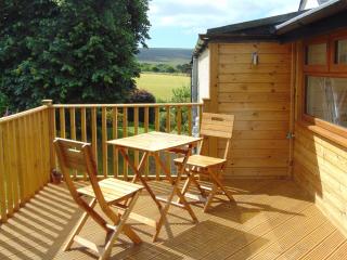 Durcombe Water Annexe - Barbrook - 9