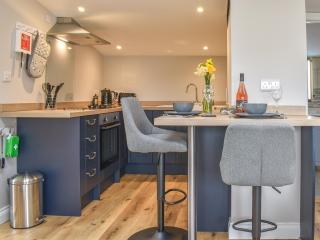 Durcombe Water Annexe - Barbrook - 8