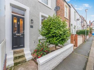 Glossop Cottage - Whitby - 9