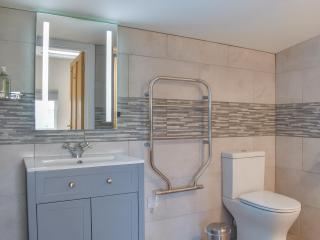 Durcombe Water Annexe - Barbrook - 4