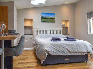 Durcombe Water Annexe - Barbrook - 6