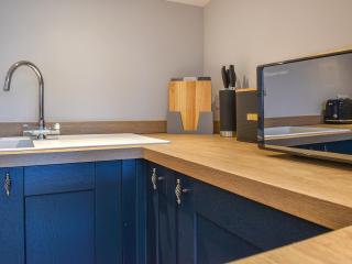 Durcombe Water Annexe - Barbrook - 7