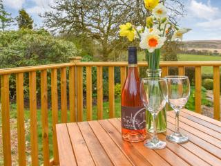 Durcombe Water Annexe - Barbrook - 3