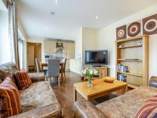 The Hayloft - Uk44519 - Tetney - 9