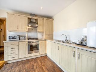 The Hayloft - Uk44519 - Tetney - 6
