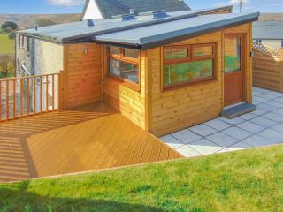 Durcombe Water Annexe - Barbrook - 1