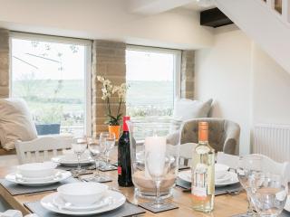 Manor Cottage - Tideswell - 6
