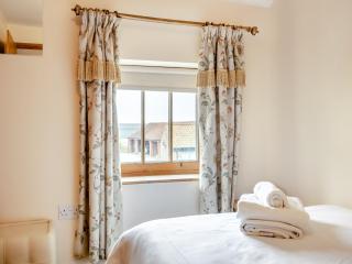 The Hayloft - Uk44519 - Tetney - 2