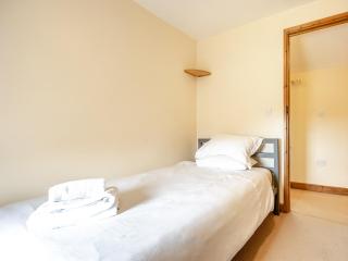 The Hayloft - Uk44519 - Tetney - 1