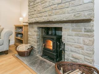 Manor Cottage - Tideswell - 8