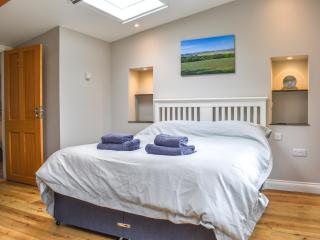 Durcombe Water Annexe - Barbrook - 5