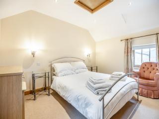 The Hayloft - Uk44519 - Tetney - 3