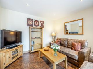 The Hayloft - Uk44519 - Tetney - 8