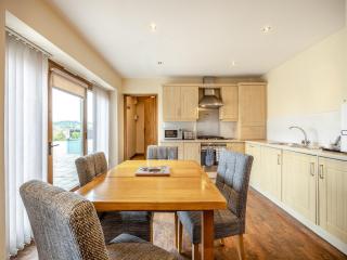 The Hayloft - Uk44519 - Tetney - 7