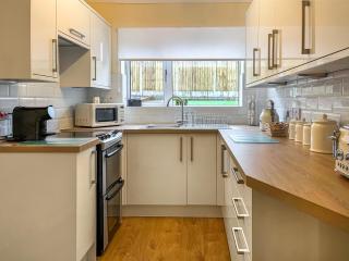 Harris House - Staveley - 6