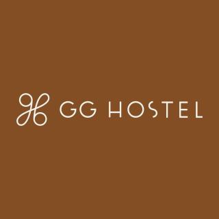 GG Hostel - 3