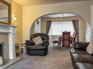 Harris House - Staveley - 8