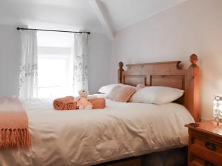 Chapel Street Cottage - Amlwch - 3