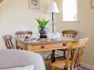 Bransdale - Pickering - 7