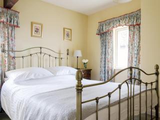 Bransdale - Pickering - 5