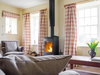 Bransdale - Pickering - 8