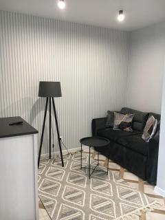 Comfortable apartment - Vinnycja - 9