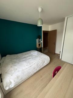 Maison familiale avec jardin Lyon 8ème - Lyon - 1