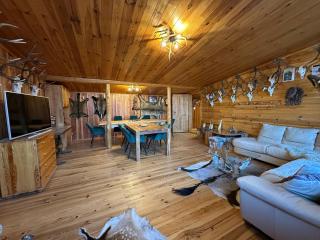 Ubytovanie u Horára - 4