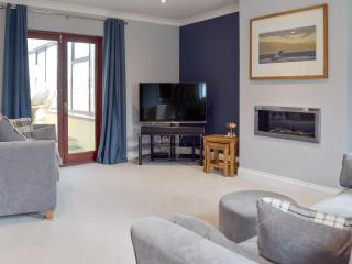 Brynhowell - Llanglydwen - 8
