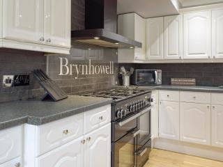 Brynhowell - Llanglydwen - 1