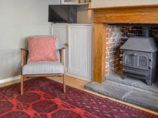 Little Cottage - Sheringham - 9