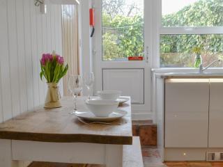 Little Cottage - Sheringham - 5