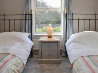 Little Cottage - Sheringham - 4
