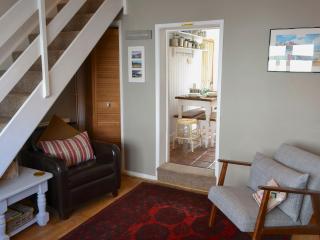 Little Cottage - Sheringham - 2