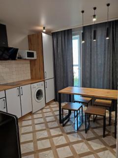 Comfortable apartment - Vinnycja - 5