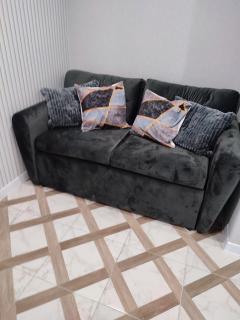 Comfortable apartment - Vinnycja - 8
