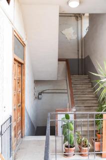 Sebastiano House & Vibes By Dimorra - 4