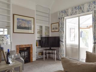 Quayside Cottage Uk33899 - Waldringfield - 9