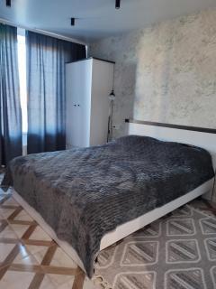 Comfortable apartment - Vinnycja - 7