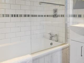 Little Cottage - Sheringham - 1