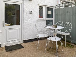 Little Cottage - Sheringham - 2