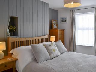 Little Cottage - Sheringham - 3