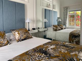 Quayside Cottage Uk33899 - Waldringfield - 5