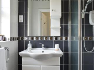 Quayside Cottage Uk33899 - Waldringfield - 4