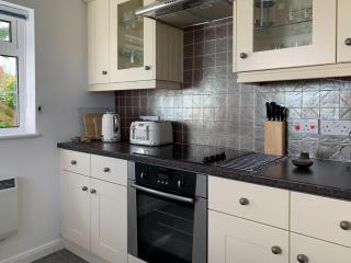 Quayside Cottage Uk33899 - Waldringfield - 2