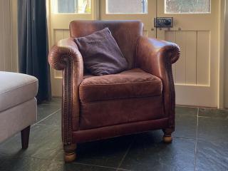 Southfield Art Studio - Braunston - 7
